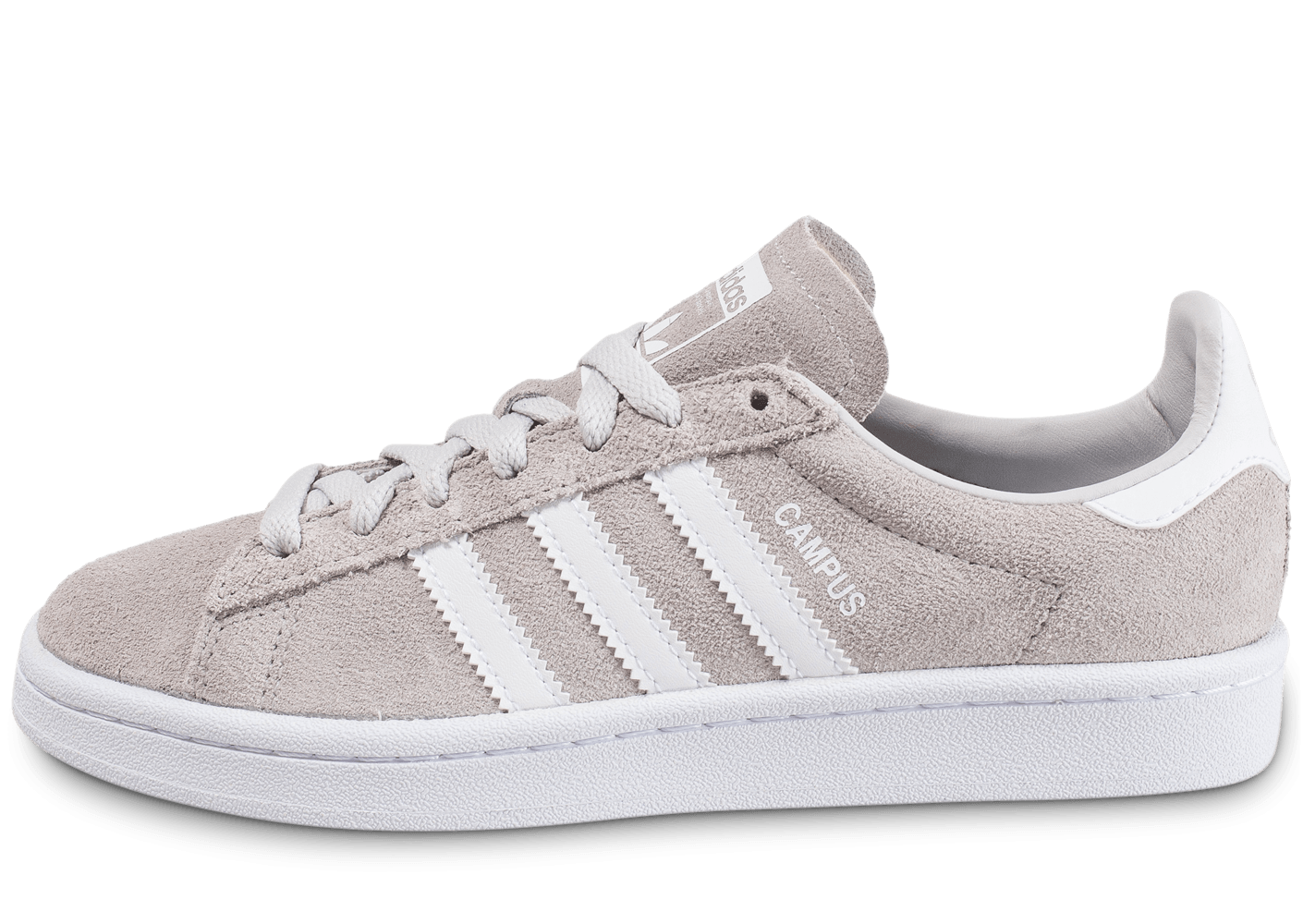 adidas chaussures femmes